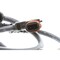 Vemo Sensor Wheel Speed, V30-72-0142 V30-72-0142 - alternate 2